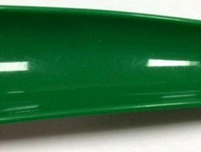 ����� ����������� 15��