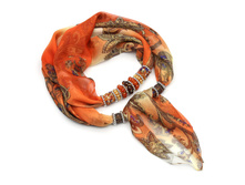 ���� ����� 003370 11 40.JPG