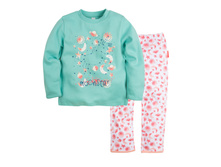 362�-361 28-36 528 ���..jpg