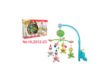 HENGLEI ����������� ������ ������ �������(12 ��.���.),����.���.����.��� �������,���.���� � ���.����� ���: ��000033563 �������: HL2012-23 ���, �� 1,24 �����, �3 0,02 988 ���.