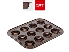 761117 ����� ��� 12 ��������, ��������, �������������, 38�30�4 �� - 610,20+%