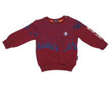 G17-0513 ������� ��� ���������, 286 ���