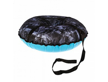 ����� �������� "��������" 80 ��, ����� "�����", 980+%