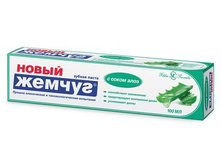 ������� ������ ����� ����� ������ ���� 100�� 43,3.jpg