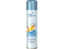 ������ ���������� ������� ��������� 300 ������� 39,83.jpg