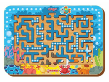 �������� �����, � ������������ - 125 ���.