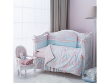 PERINA ��� 4 �������� ������� ���: ��000033557 �������: �4-01.3 ���, �� 1,8 �����, �3 0,058 5 240 ���.