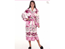 ����� ������� 3-92� �����.png