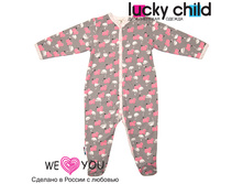 �2-101 �� ����������.jpg