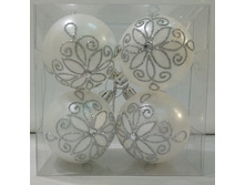 ���\�������: 551-361 ��.����� ���� 6�� 4�� 141-502� 99,00 ���.