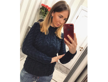 1450 � 40% ������, 10% �����, 50% ����� 42-46 ������ 14.jpg