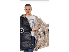 ���������� 985 ..jpg