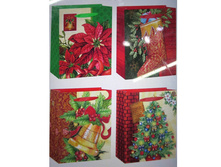 ���\�������: 550-660 ����� �/������� 17�23�� 141-250� ���� 7,63 ���.  ���\�������: 551-508 ����� �/������� 20�30�� 141-1140� 59,68 ���.  ���\�������: 551-507 ����� �/������� 22�30�� 141-1139� 65,30 ���.  ���\�������: 550-335 ����� �/������� 30�40�� 141-25