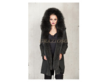 17304 ����� �. 42, 44, 46, 48, 50, 52 - 29500���. ����� - 17000,00.jpg