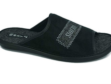 114829-01  2  300���..jpg