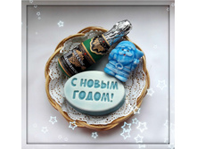 ����������+� ��+ �����, 260/290 ���