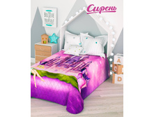 08512 ��������� "����� ���"