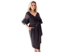 ������ Zuhvala ������..jpg