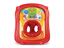 WEINA ������� ��������� �������� 2�1, ������� ���: ��000043009 �������: 4010.102.50 ���, �� 4,95 �����, �3 0,0715 3 915 ���.