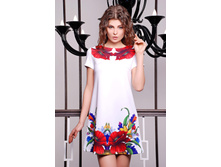 ���� ������ ���-2