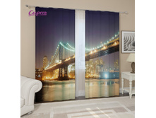 02546 ����� ����� ������, 26 ��.jpg