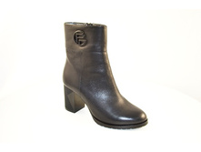 TM7-90 ���=3500.JPG