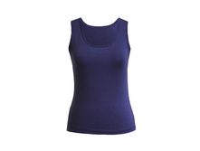 �-11-2 ����� 42-50 (218 ���) �������, ���.jpg