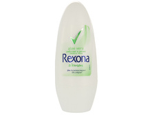 �������� REXONA ���������� ������� ����� 50 �� �����. ���� ���� 81,00.jpg