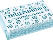 ���� ������������ 180 �� ������������ 20,83.jpg