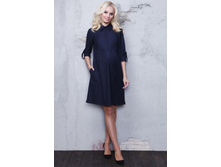 481.5281.38.01 ������. ���� �����-�����. ���� 1890 + % ���.jpg