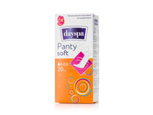 Day spa ���������� classic soft 20� 34,00.jpg