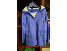 �������� �� ���� 110--115