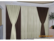 ������. - 1920 ���