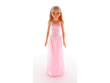 ����� ��������� ���������, 105��, ���. 88719, 2130+%.jpg