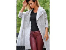 �������� ESTYL NORA � ��������� ����� - 1880 �..jpg