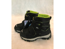 98�6 ������ 2.jpg