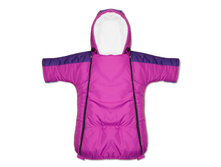 �������-���������� Blueberries Combo.jpg