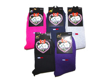 ������� ����� ԣ���� Kaerdan BT1761 ������ 22.50 ���