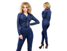 ���\�������: Ry�531 �������� ������ "����+������" Ry�531 1 400,00 ���. �����: ����� �������: S, M �����: ���� ��������� ������: ������