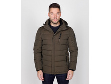 TAK M028. ���� 2 750 ���.