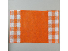 �������� �������� "�����" 45�30 ��, ���� ����������������� �������� "�����" 45�30 ��, ���� ��������� �������� �������� "�����"; �����; 30 �� × 45 ��; ������; � ����� 360 ��. ���.: 1694744