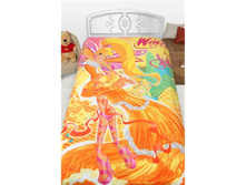 520013/5 ���� �������� Winx Stella