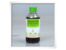 ���������������� ������ 361 ���.