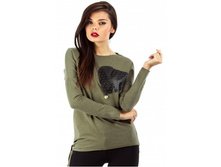 ������ MOE 048 - 1080 �...jpg