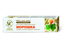 ������� ��������� ���� ��� ���� ������� ��� ����� � ���������� ���� 40 �� 38,08.jpg