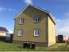 ����� ��� 9�9�