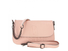 00732-3 pium ���� 1388 �����.����.jpg