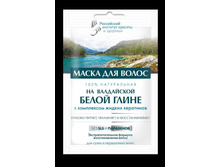 ������������ ����� ��� ����� ��������.����.����.����.30�� ���������� ����� ����� 31,25.jpg