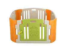 EDU PLAY ������� ����������-����� � �������� ���������/ �������/ ��������� (116�116�60h) ���: ��000030625 �������: BR-7315MG ���, �� 9,75 �����, �3 0,136 5 382 ���.