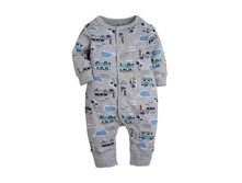 ������ Baby "Traffic" 440� 3-6� 6-12� 12-18� 18-24�